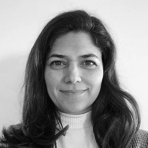 Soroor-coliaei-kawka-plus-10-expertises