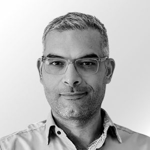 thierry-benlahsen-plus10expertises-26